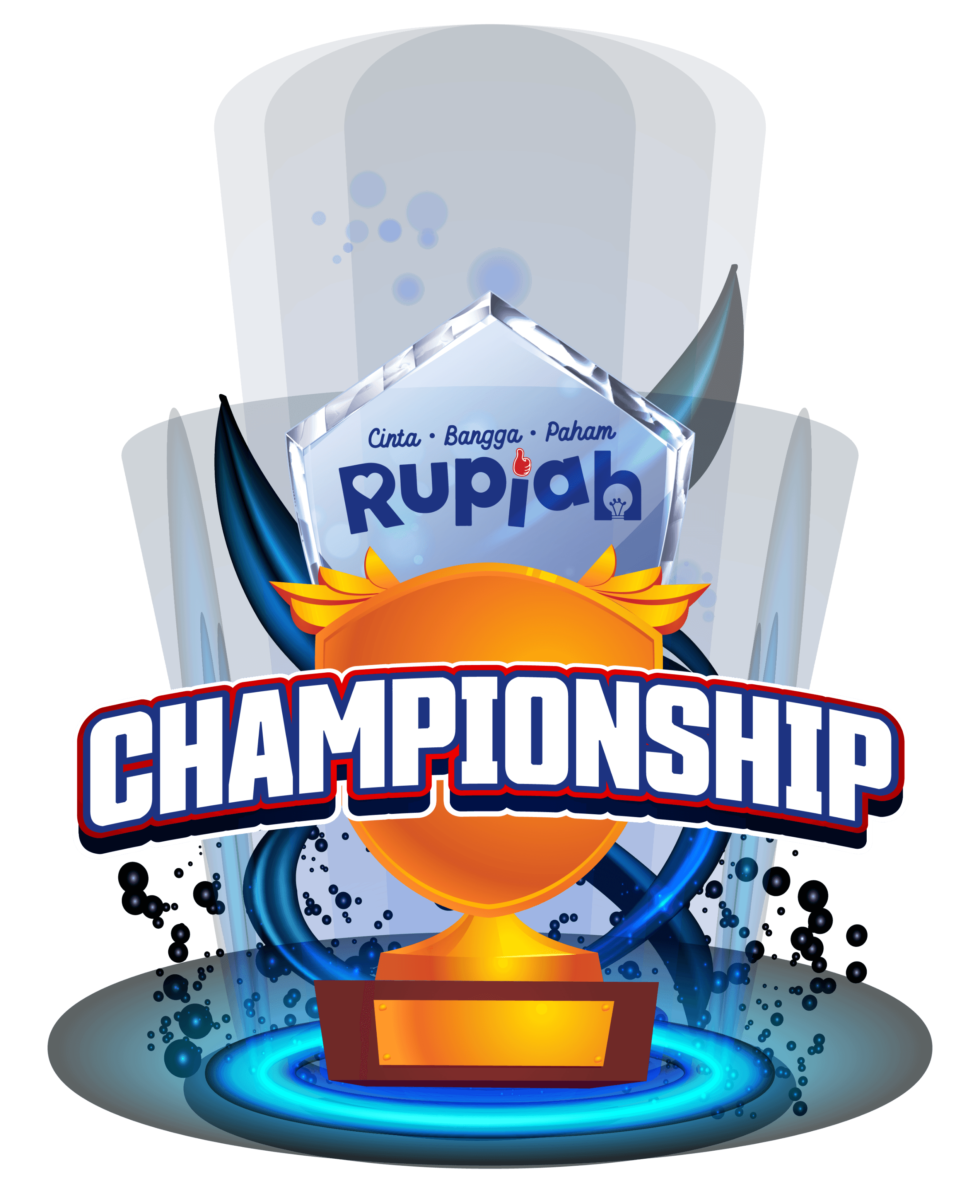 Rupiah Championship