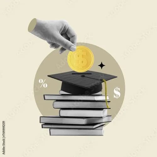Edukasi Cinta Bangga Paham Rupiah di Kota Makassar