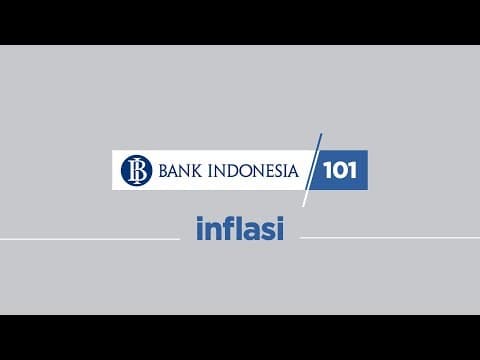 Inflasi