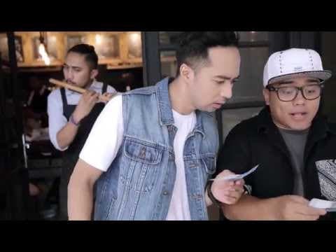 ILM 3D (Dilihat, Diraba, Diterawang)
