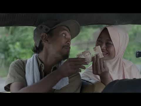 Rawat Rupiah Dengan 5 Jangan